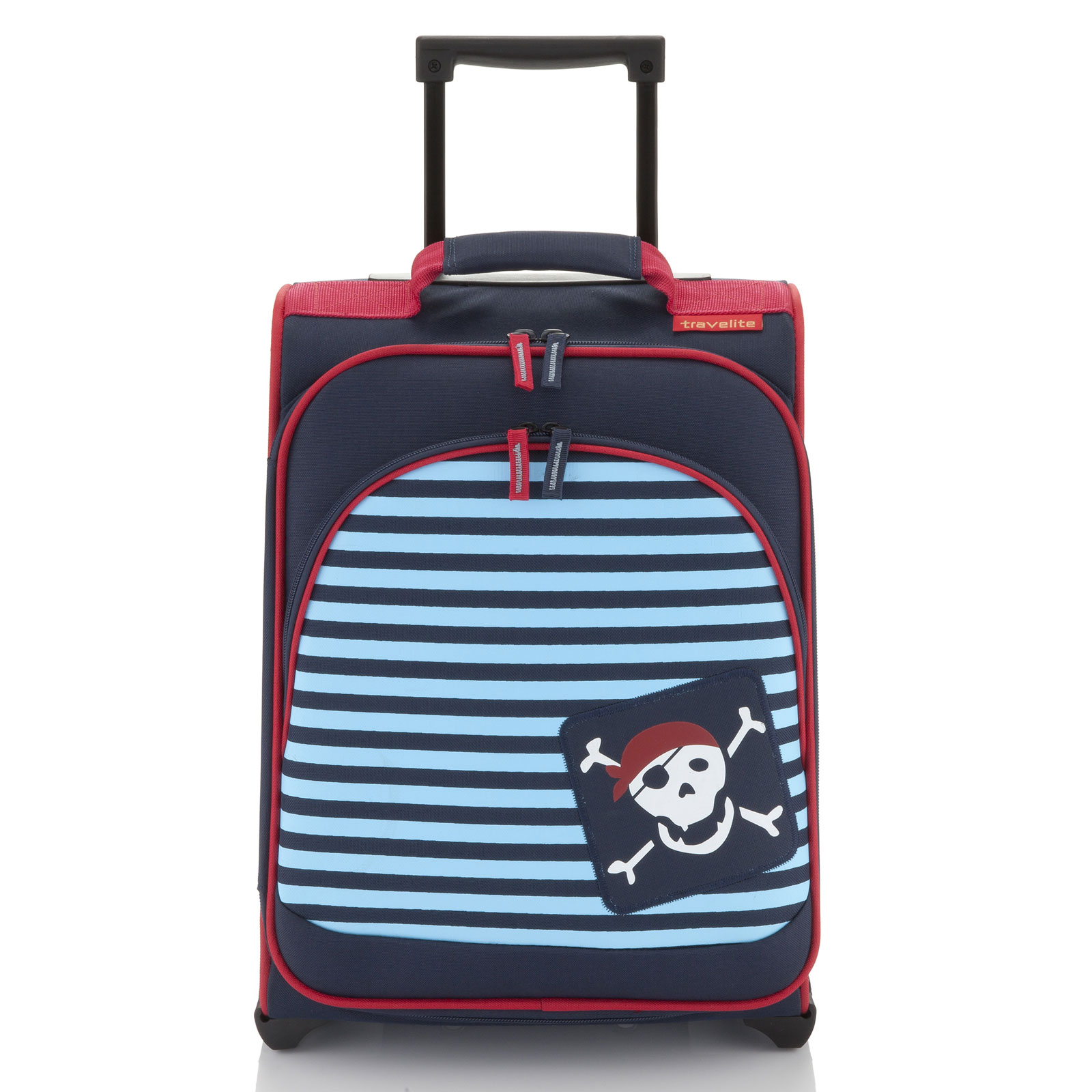 kinderkoffer guenstig Bestseller Shop mit Top Marken!