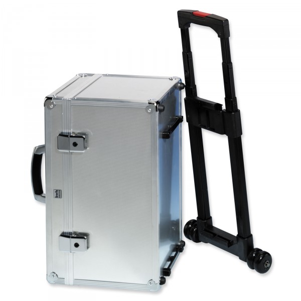 bwh Koffer Mobil-Flex für Alu-Rahmenkoffer ARK