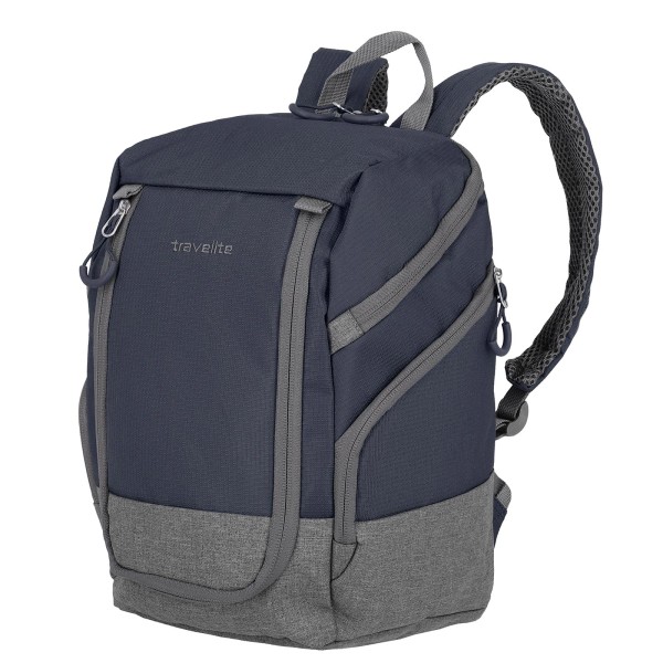 travelite Basics Rucksack 35 cm