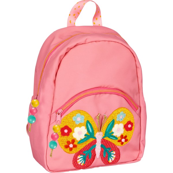 Spiegelburg Prinzessin Lillifee Rucksack 27 cm Prinzessin Lillifee 