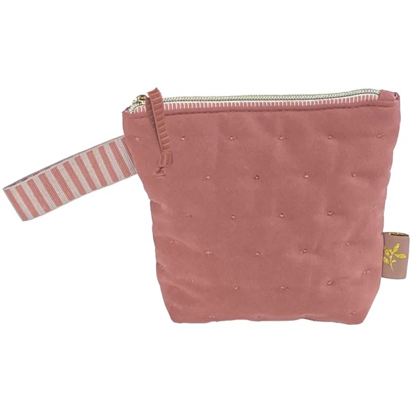 Spiegelburg Taschenzauber Kosmetiktasche 17 cm Taschenzauber