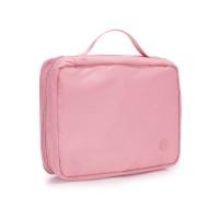 Heys Kulturtasche 32,5 cm