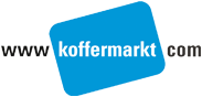 (c) Koffermarkt.com