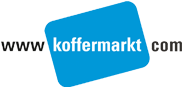 koffermarkt.com