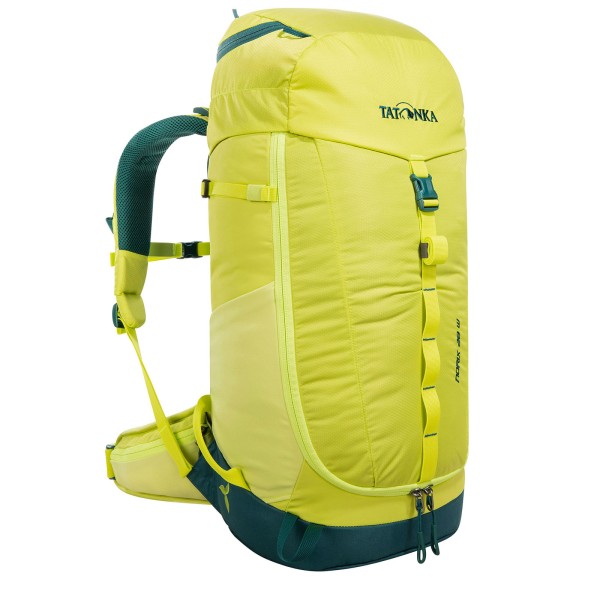 Tatonka Norix 28 Frauen Wanderrucksack 61 cm lime