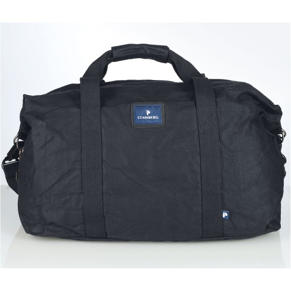 STAINBERG URBAN Weekender 40 cm black