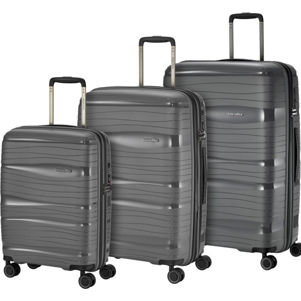travelite Motion L/M Erw./S