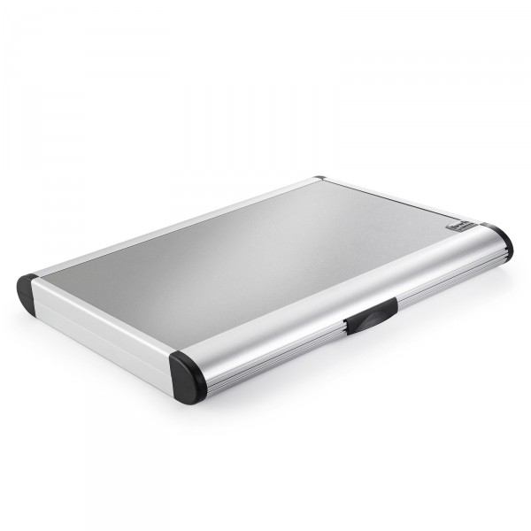 bwh Koffer AZKR Etui 33 cm - Vorderansicht