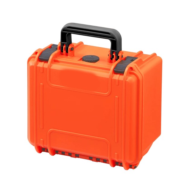 Max Koffer MAX235H155 Outdoor Case