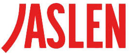 JASLEN