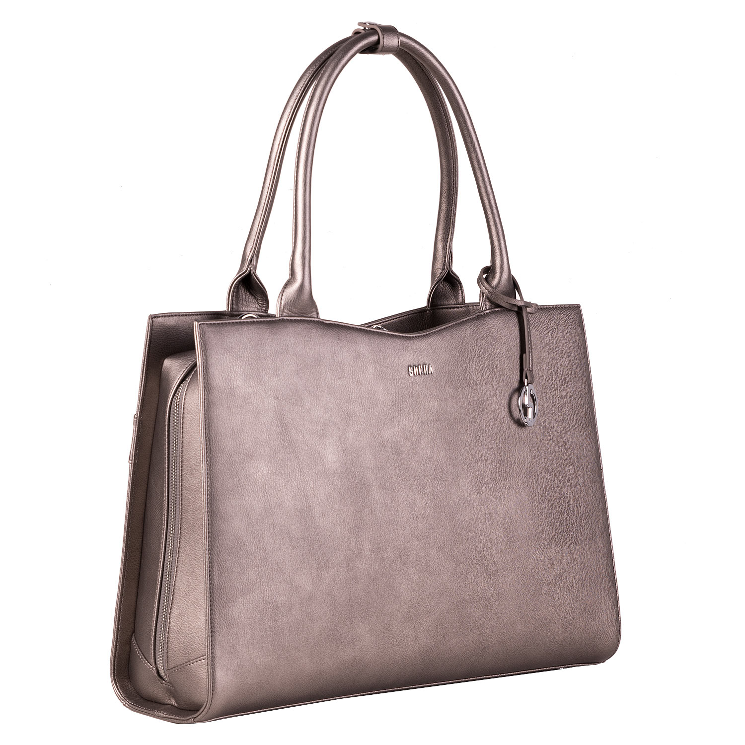 Original Socha Tasche Original Socha Tasche