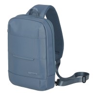 travelite Workfloow Cross Over 32 cm