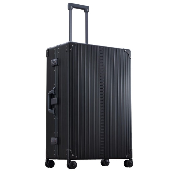 ALEON Macro Plus Traveler 32&quot; Trolley 81 cm 4 Rollen