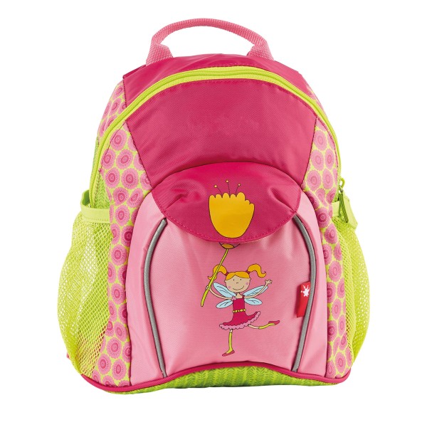 Sigikid florentine Rucksack 29 cm