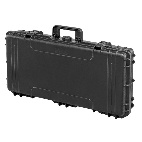Max Koffer MAX800 Outdoor Case