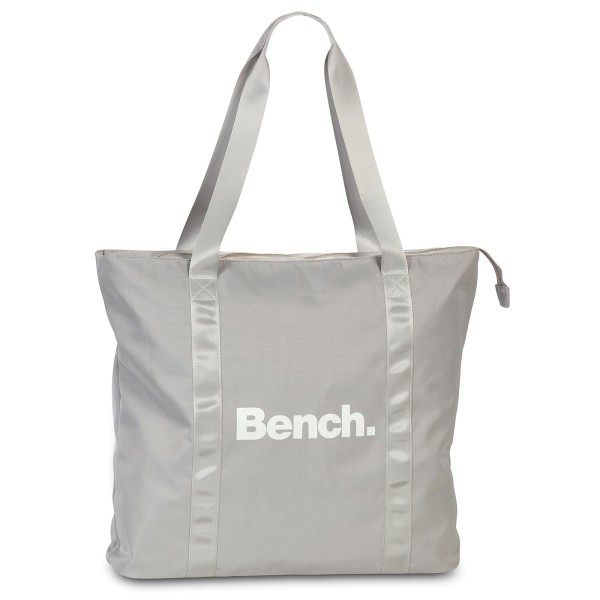 Bench City Girls Freizeittasche 43 cm