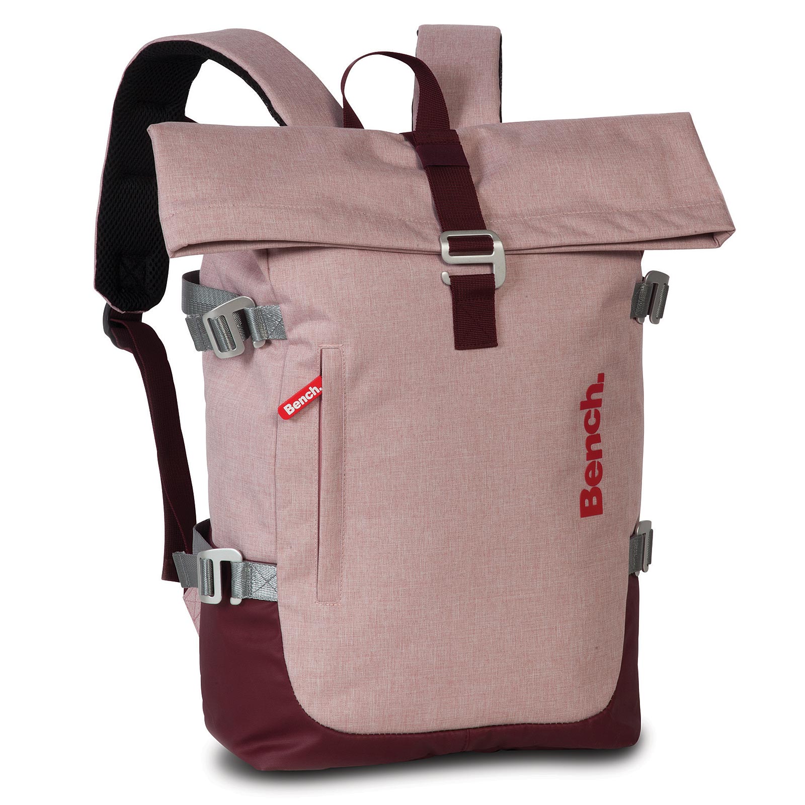 Bench Travel Rucksack 42 cm günstig kaufen | Koffermarkt