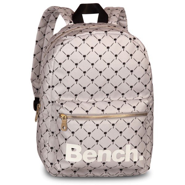 Bench City Girls Rucksack 35 cm
