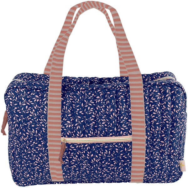 Spiegelburg Taschenzauber Shopper 48 cm Taschenzauber