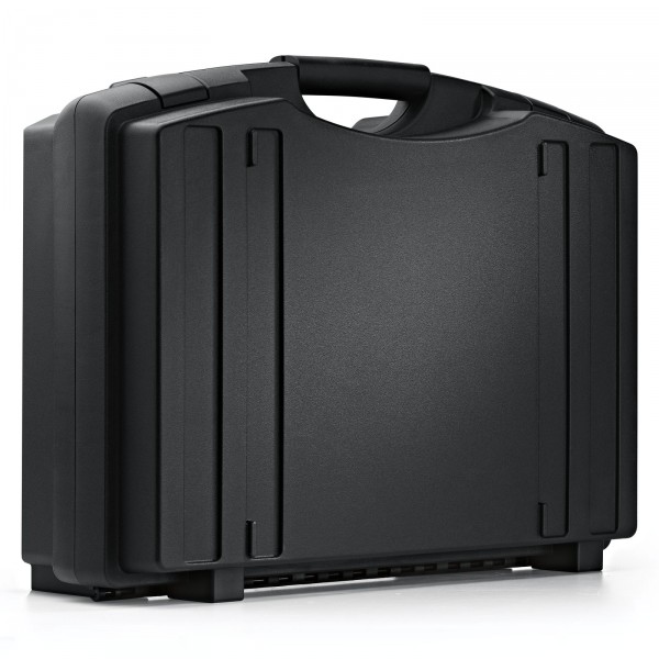 bwh Koffer Protector Case Werkzeugkoffer klein