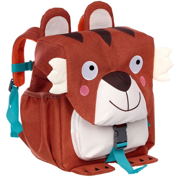 Sigikid Tiger Rucksack 28 cm