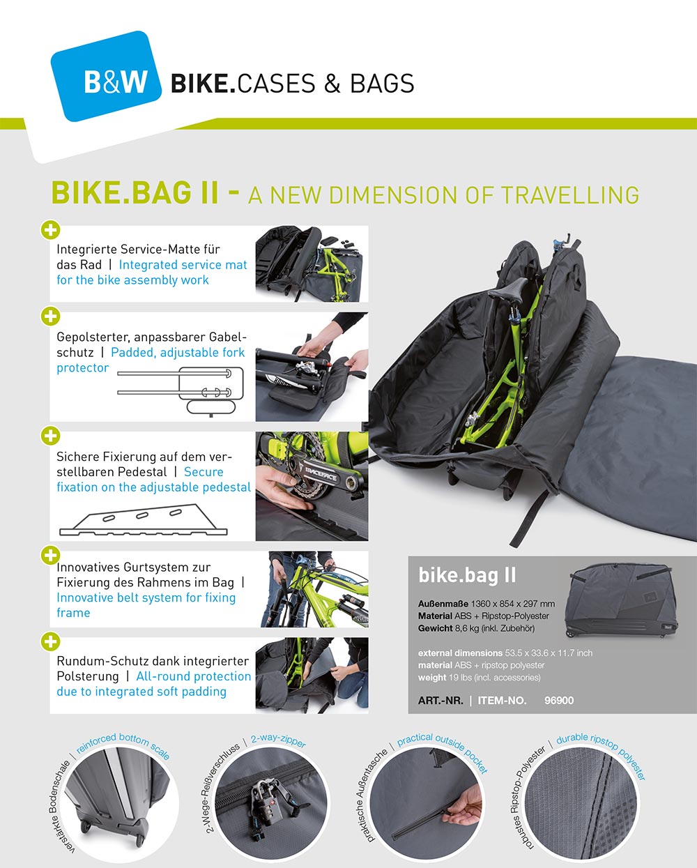 bike-cases_bagII_96900_052019