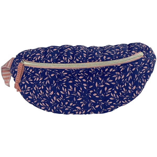 Spiegelburg Taschenzauber Hip Bag 30 cm Taschenzauber