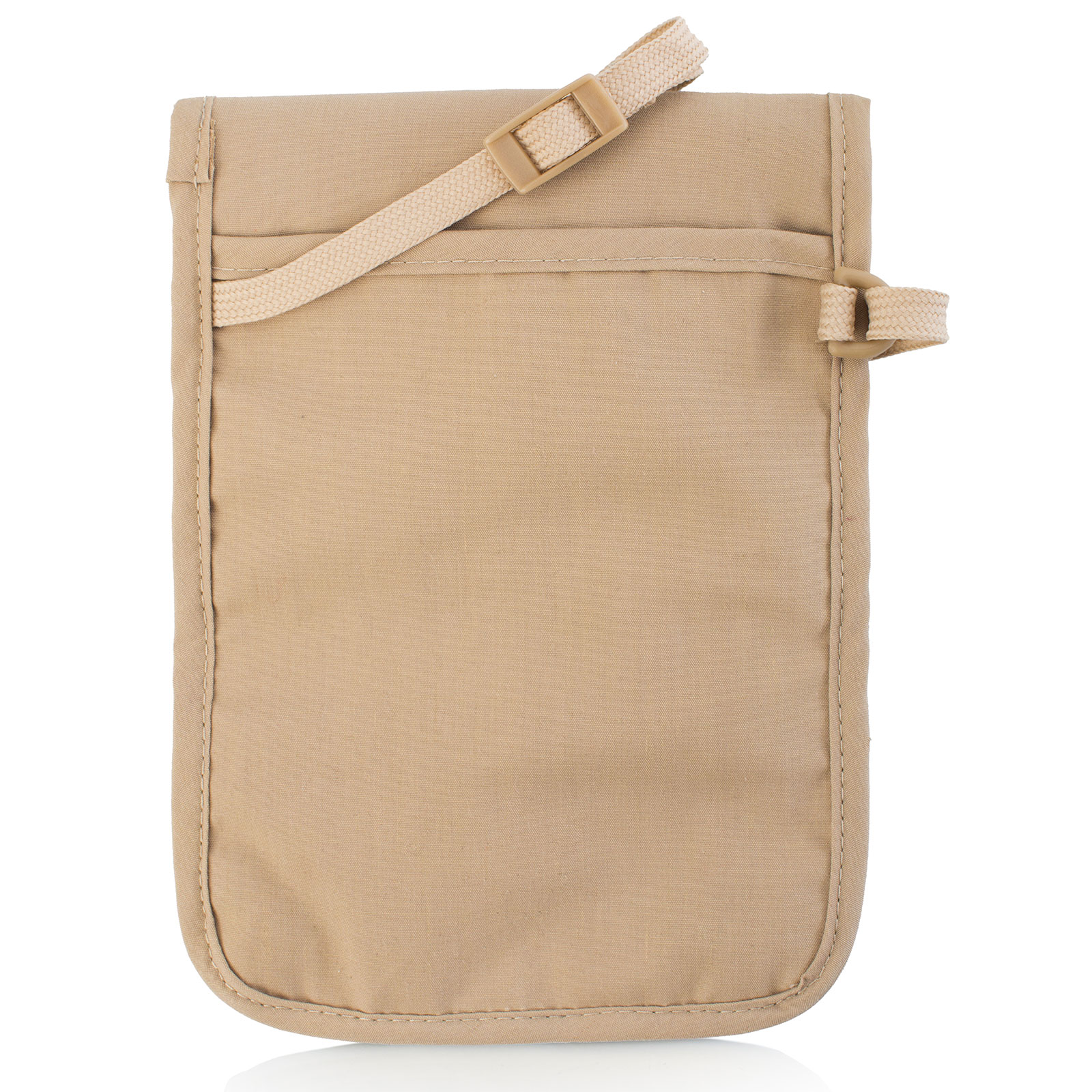 Heys Accesoires RFID Blocking Bauchtasche 19 Cm G nstig Kaufen heys-accesoires-rfid-blocking-bauchtasche-19-cm-g-nstig-kaufen