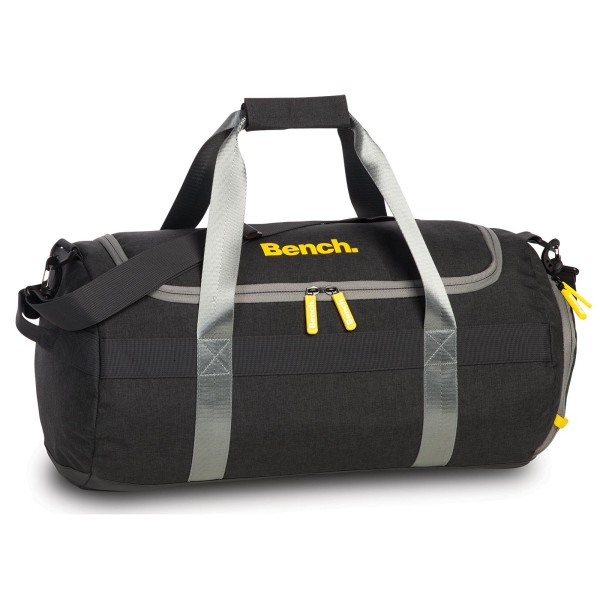 Bench Travel Sporttasche 47 cm
