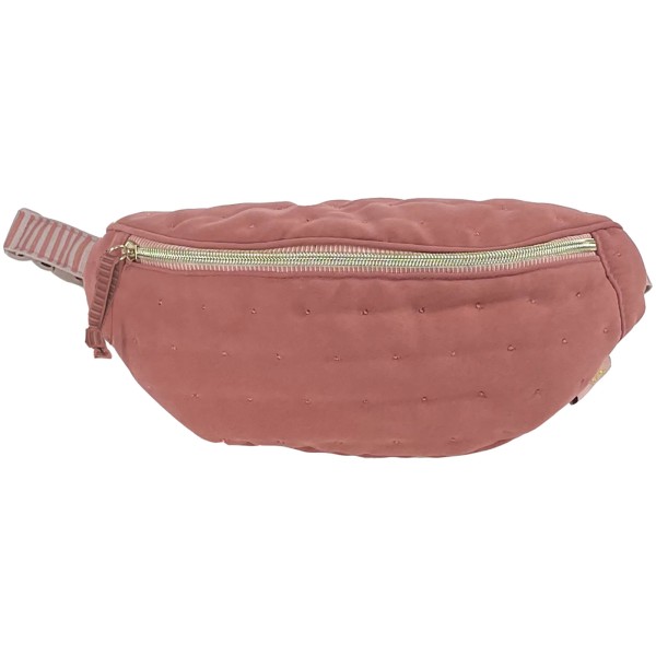 Spiegelburg Taschenzauber Hip Bag 30 cm Taschenzauber