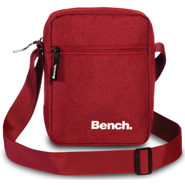 Bench Classic Umhängetasche 23 cm