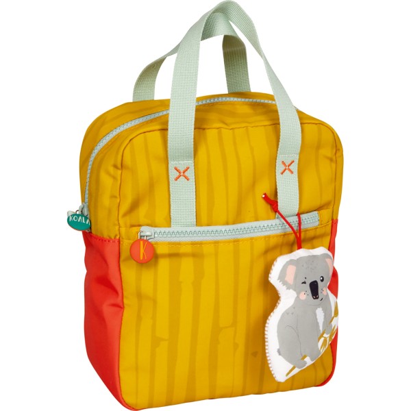 Spiegelburg Kleine Freunde Rucksack 25 cm Koala 