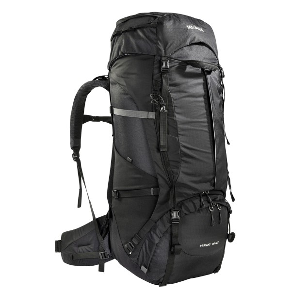 Tatonka Yukon Trekkingrucksack 78 cm black