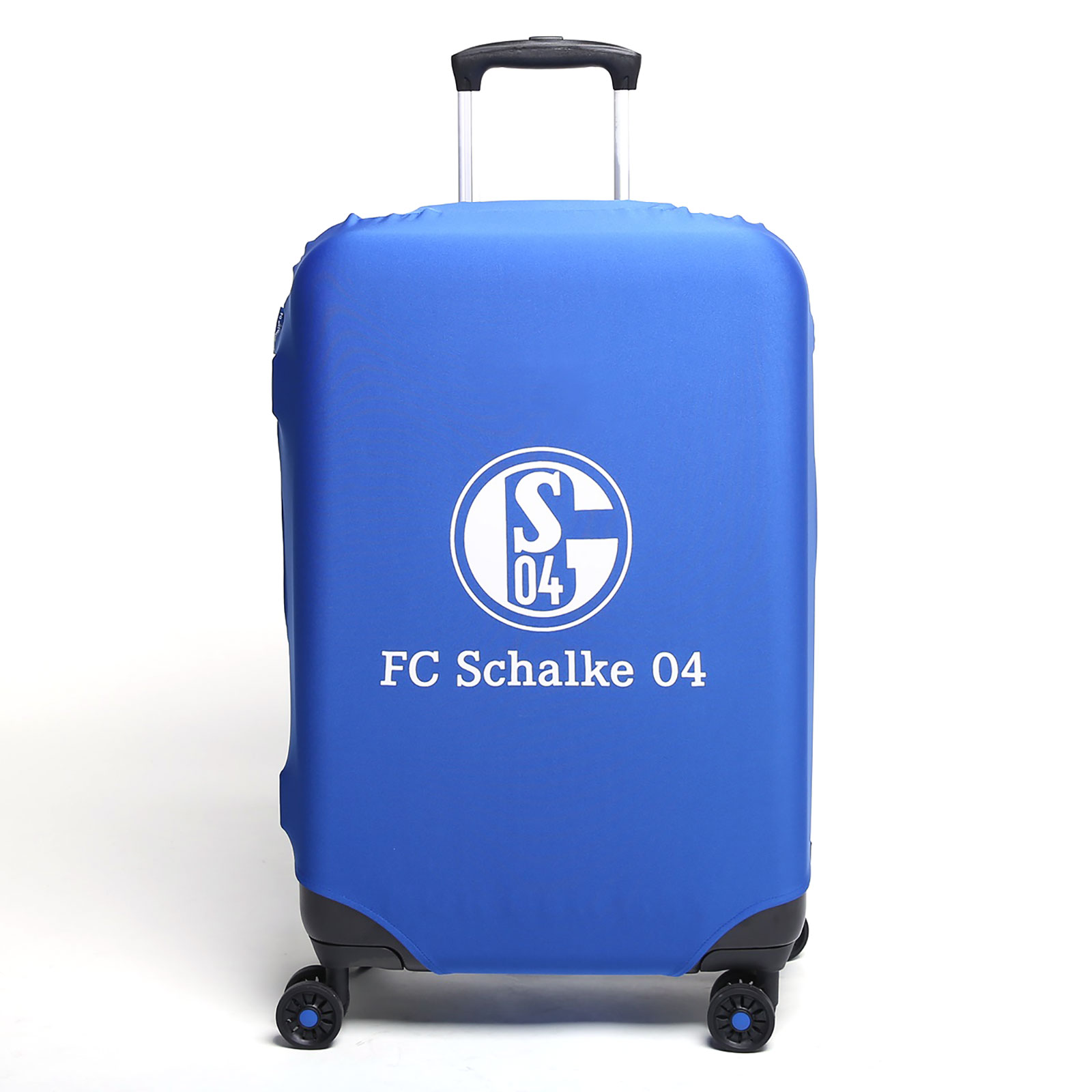 Schalke Gutscheincode Schalke Gutscheincode