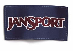 JanSport