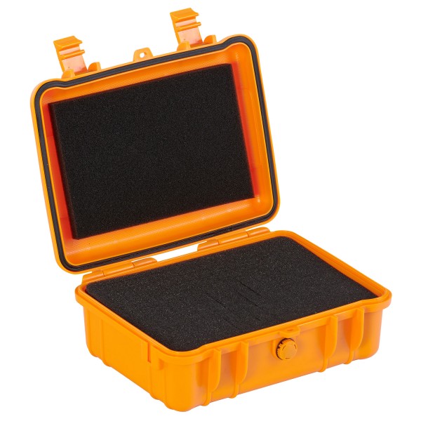 ALEON Outdoor Case Typ 05 orange