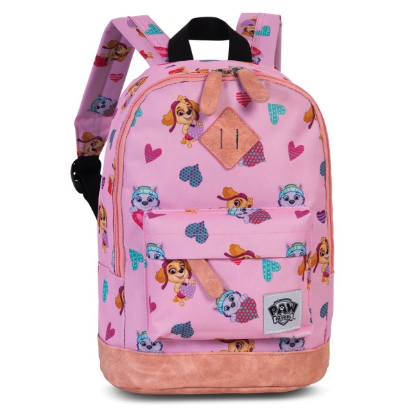 Fabrizio Kids Paw Patrol Rucksack 29 cm