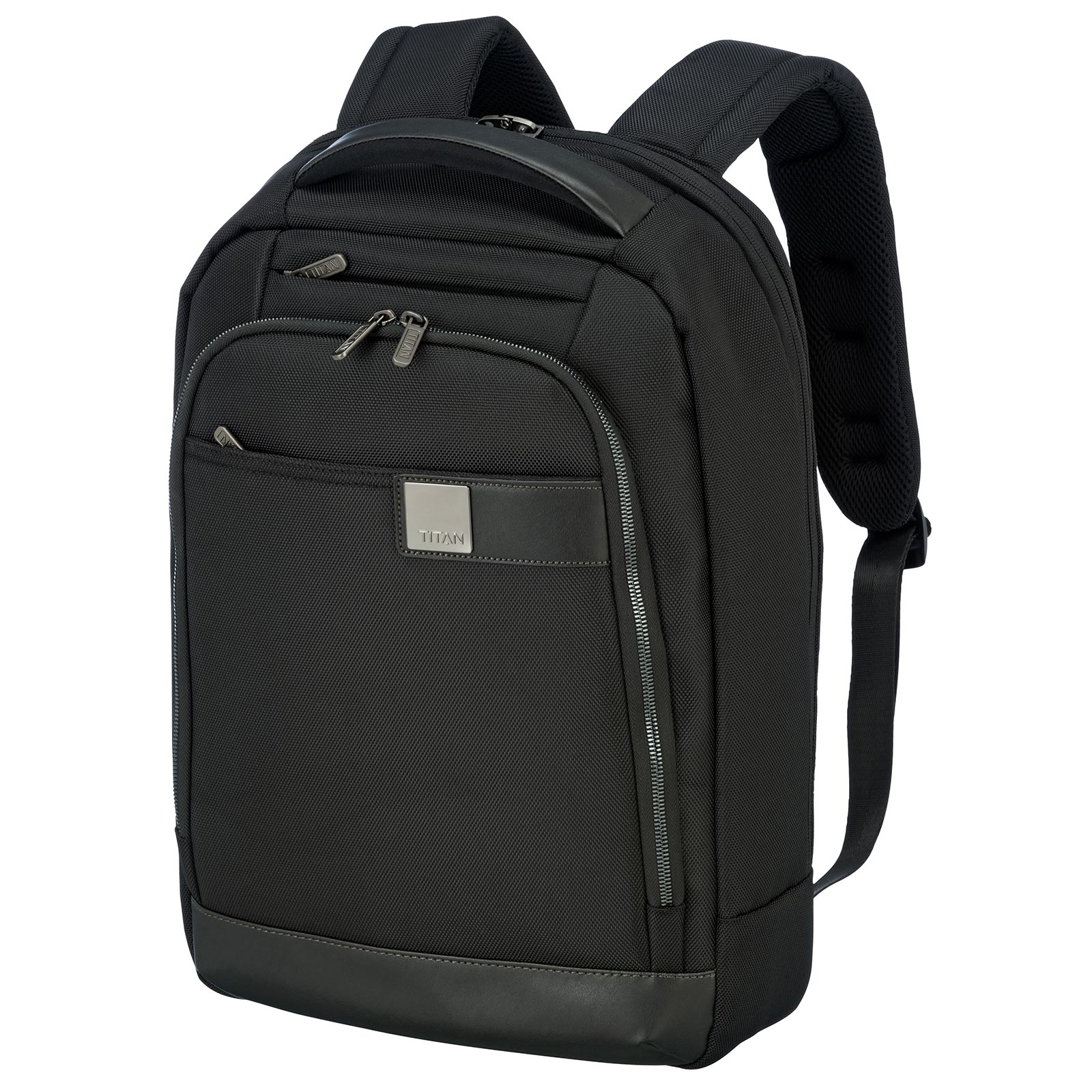titan power pack rucksack titan power pack rucksack