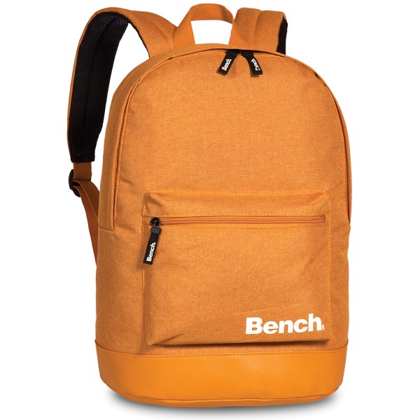 Bench Classic Rucksack 42 cm
