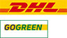 DHL_Logo_klein