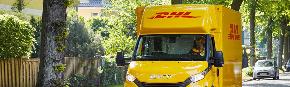 Auslieferung-Ihrer-Bestellung-durch-DHL