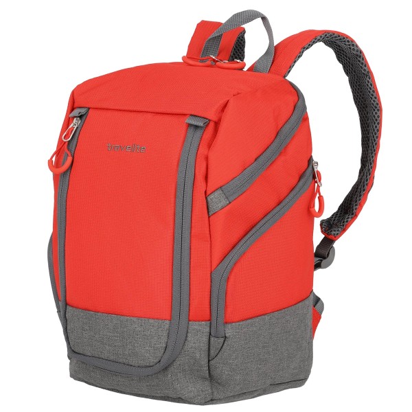 travelite Basics Rucksack 35 cm