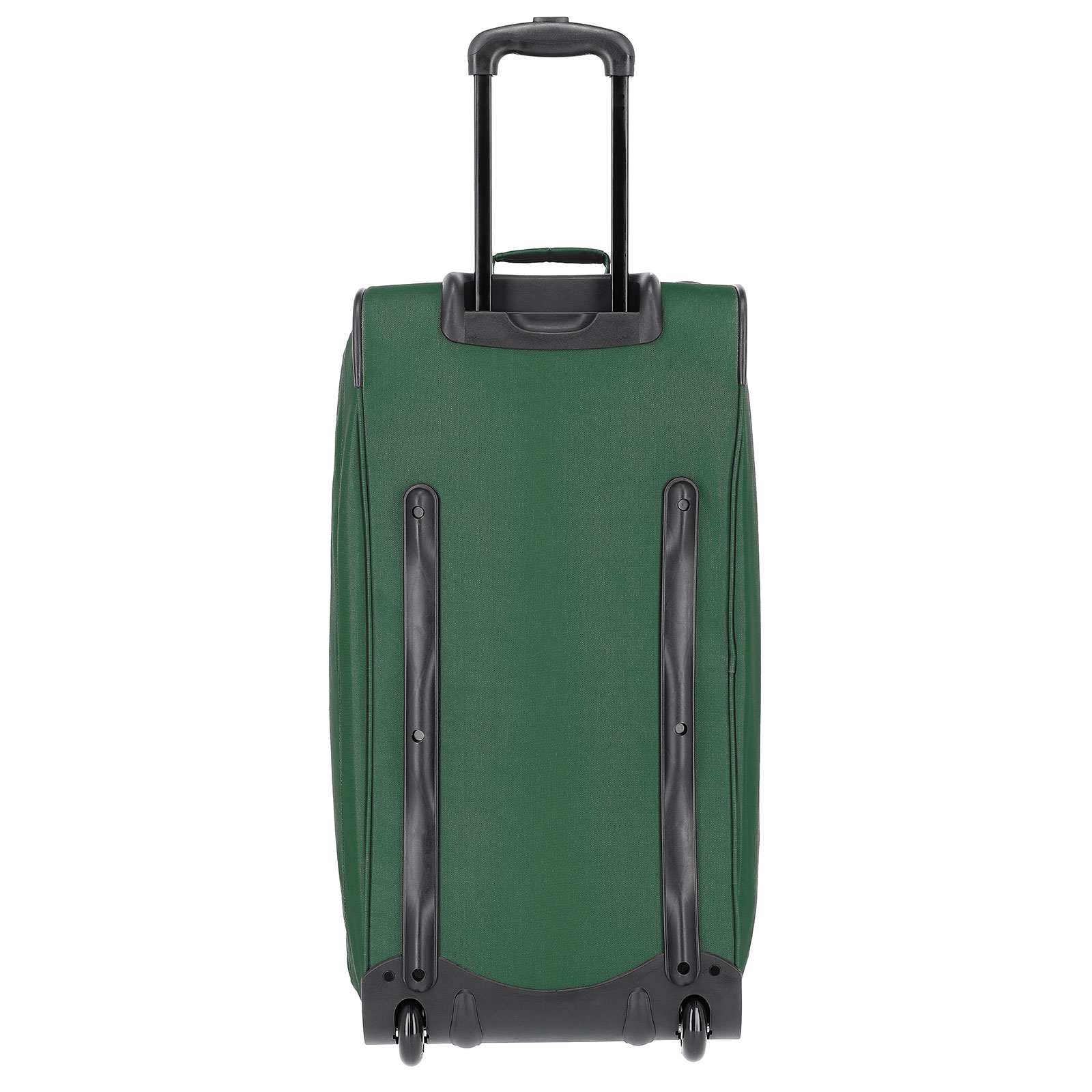 Koffermarkt cm Rollen 2 kaufen: Fresh günstig Reisetasche Trolley | Basics 70 travelite