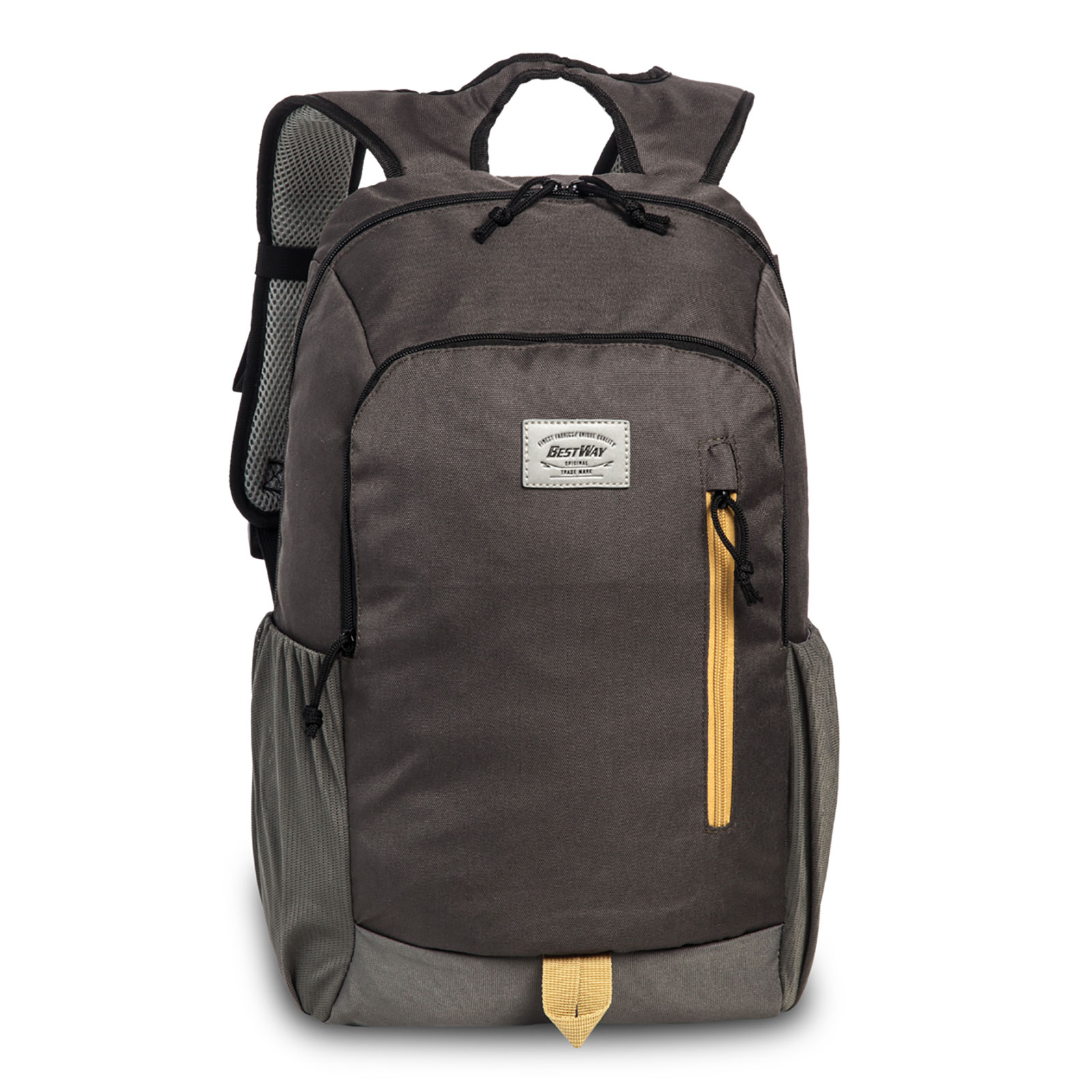 Rucksack best deals