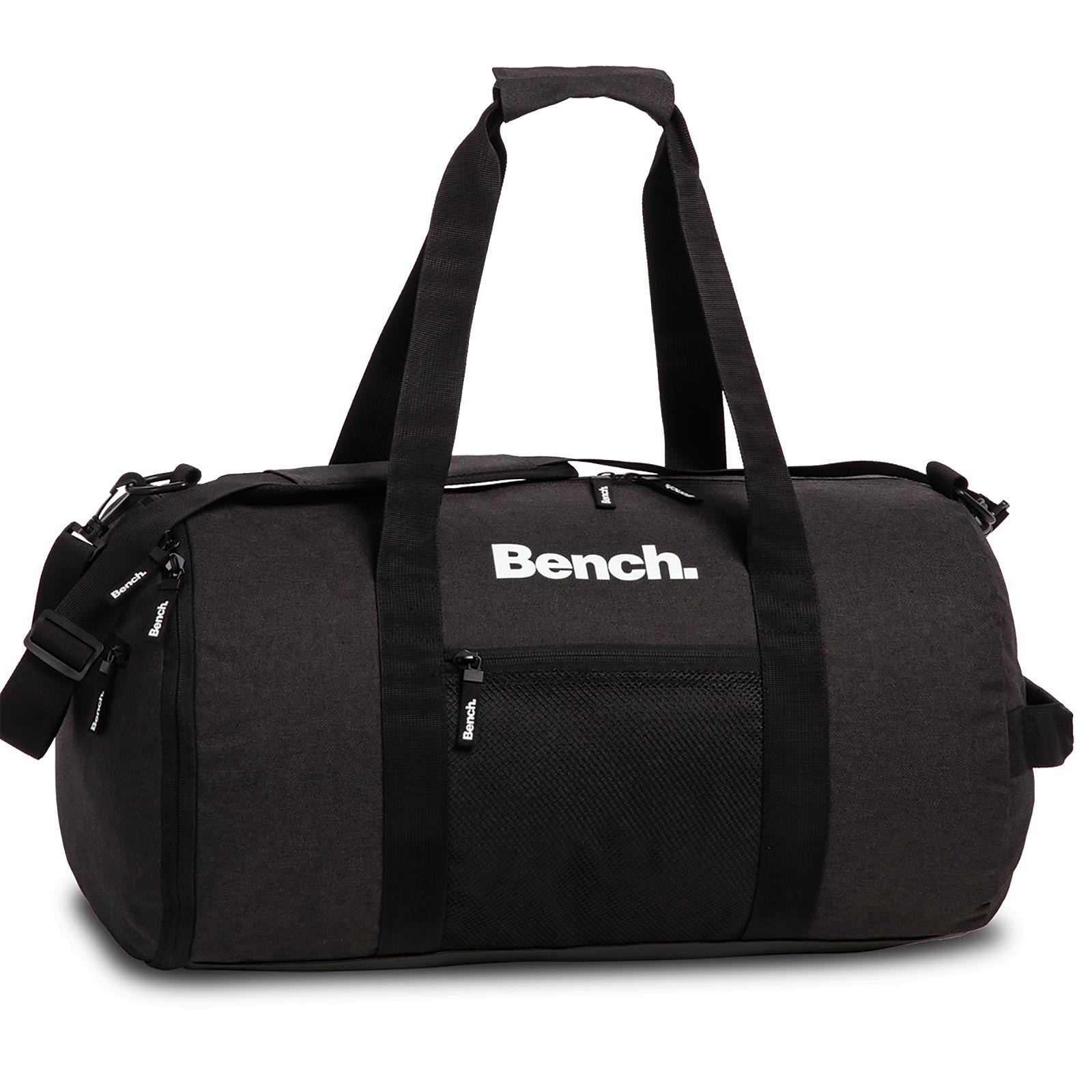 Bench Classic Sporttasche 50 cm günstig kaufen | Koffermarkt