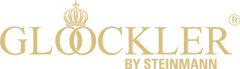 GLÖÖCKLER by Steinmann