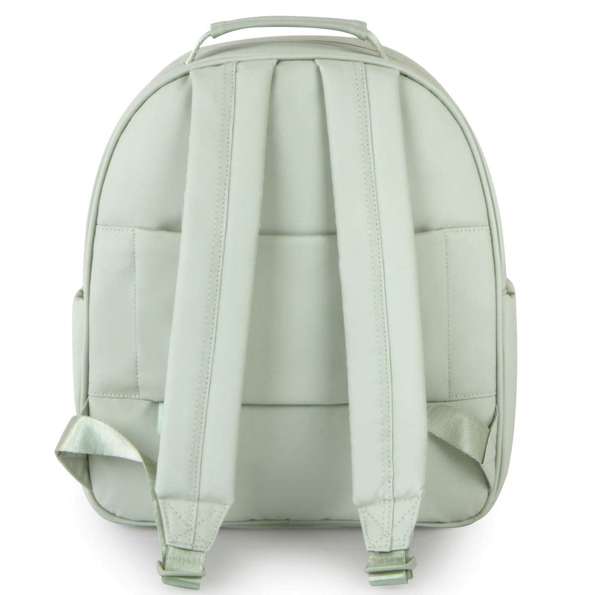 Heys backpacks on sale