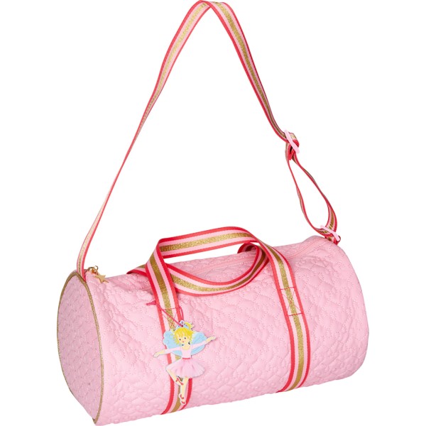 Spiegelburg Die kleine Ballerina Ballettasche 38 cm Die kleine Ballerina