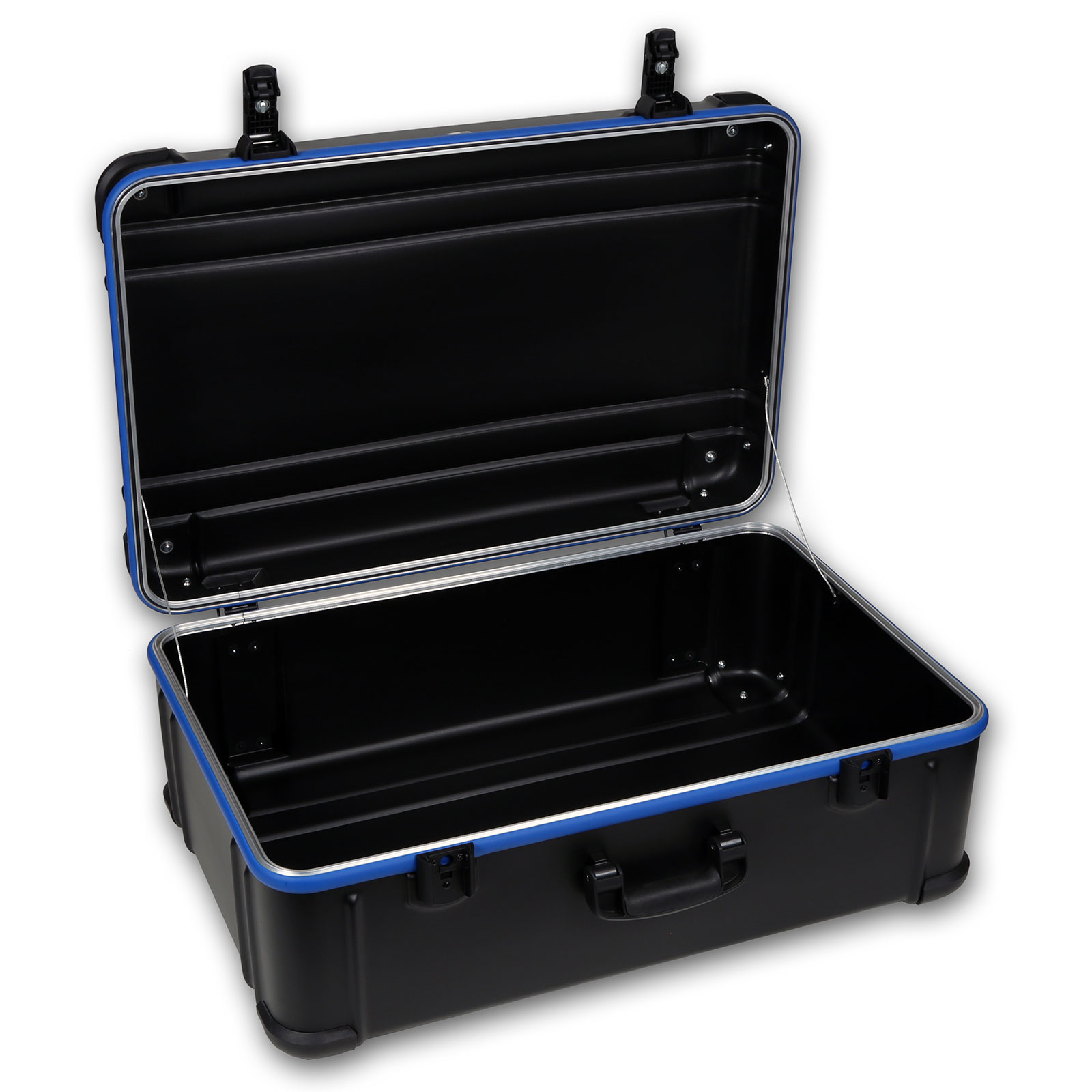 bwh Koffer Guardian Case Transportkoffer Typ 4 günstig kaufen