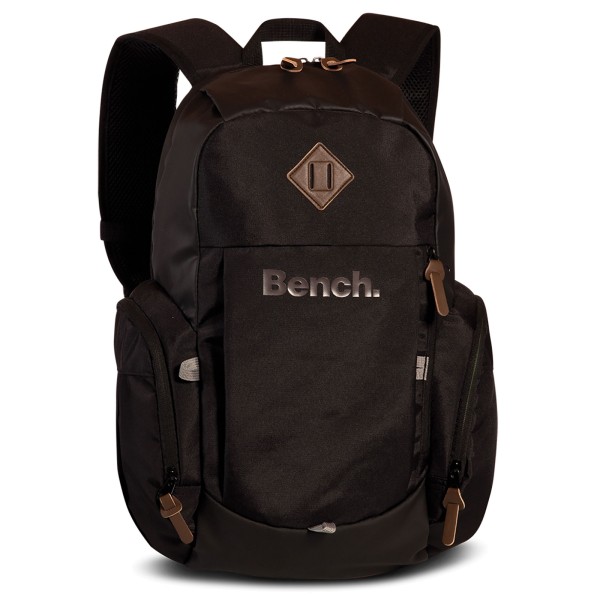 Bench Terra Rucksack 48 cm